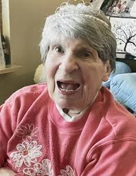 Greiner Funeral Home