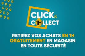 Retrait Gratuit De Votre Commande En 1h Dans Votre Magasin Fnac Simple Et Rapide Conseils D Experts Fnac