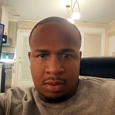 Malik West (@Malik_W14)