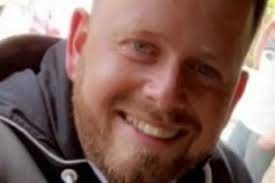 The latest death notices across Wales as families remember lost loved ones 