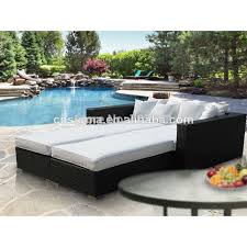 Check spelling or type a new query. Modern Patio Rattan Outdoor Pool Bed Rattan Outdoor Rattan Patiooutdoor Rattan Aliexpress