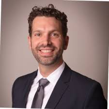 Neil Mason 💡✍️