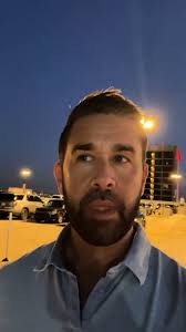 Now if only Bryce can start hitting. 👍🏼 let’s go Phils. #philadelphia  #philly #serenity #baseball #views