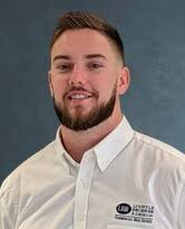 1765 Jack Oates, Rockledge, FL 32955