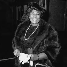 Jazz is an experimental genre and guitarists are constantly exploring new scales (and modifying old basic modal jazz guitar scales. The Joy Of Ella Fitzgerald S Accessible Elegance Npr
