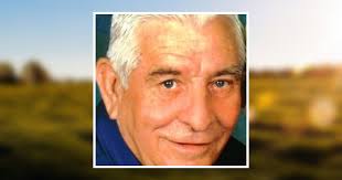 Cecil Smith Obituary January 19, 2020