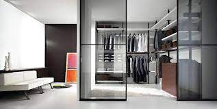 Cabine Armadio A Montanti Mercantini Mobili Mirror Closet Doors Mirrored Bifold Closet Doors Bifold Closet Doors