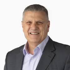 Learn More About Heritage Bank & Our History