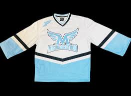 Chavis Gomez Price added a new photo.