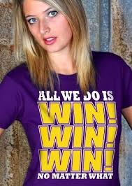How To Make An Interesting Art Piece Using Tree Branches Ehow Lsu Football Lsu Babies Lsu Tigers Football
