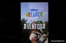 Find what to do today, this weekend, or in august. Melgaco Radical Espirito Viajante