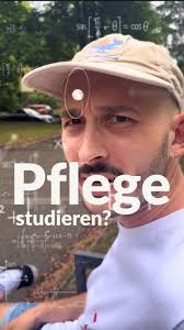 Julius Christopher Baeck