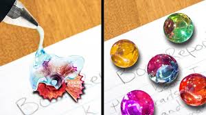 Decor Crafts And Hacks For Home Simple Ideas By 5 Minute Decor Youtube Decor Crafts Crafts Crafts For Kids