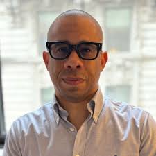 FAMU has been named a Fulbright HBCU Institutional Leader. Read more at:  https://bit.ly/2RVoAD3.