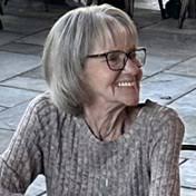 Local Greene County, New York Obituaries