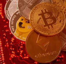 Coinbase is a secure platform that makes it easy to buy, sell, and store cryptocurrency like bitcoin, ethereum, and more. Bitcoin Digitale Wahrung Welt