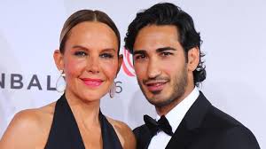 View 3 natascha ochsenknecht pictures ». Natascha Ochsenknecht Trennung Umut Kekilli Spricht Uber Seitensprung Stern De