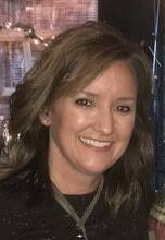 Tyrone, GA Real Estate Agents