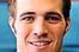 Weiss pitches Lastrup into second round