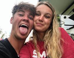 Maddy Pratt (@maddy__pratt) • Instagram photos and videos