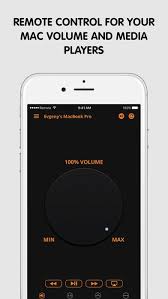 Pin By ｔyeｃｈ Movile Updates On My Appz Remote Control App Ios News