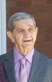 John Clementi Obituary