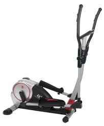 Rowan ellis takes you through a 10 minute interval training session on a cross trainer sharing with you his exercise techniques to load the quads and glutes without stressing the lower back and neck. Crosstrainer Test Vergleich 2021 Die 10 Besten Crosstrainer Brigitte