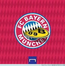 Balón derbystar supercopa de alemania 2020. Owbgyogt2yhpmm