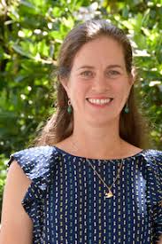 Faculty, Staff, Trustees, & Leadership Team