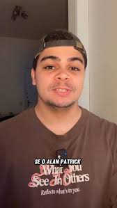 ALAN PATRICK é DESVALORIZADO por jogar no INTERNACIONAL?, Se o  Internacional conseguiu se manter no Brasileirão, muito se deve à classe de  Alan Patrick. , O gigante do futebol brasileiro fugiu do ...