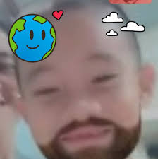 The City Government of Valencia proudly congratulates Dr. Edwin Earl P.  Casas for passing the March-April 2025 Physician Licensure Examination! Dr.  Casas is a grantee of the City Government of Valencia's Medical