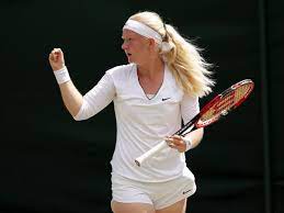 There are 100+ professionals named francesca jones, who use linkedin to exchange information, ideas, and opportunities. Francesca Jones Reaches The Australian Open Main Draw Despite A Rare Genetic Impairment Ubitennis