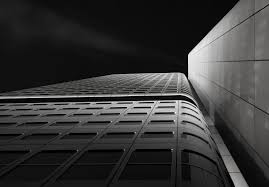 The black and white photography for architectures excludes the colors and keep the basic shades and lines in the photograph, this allows us to see the following collection includes architecture photography for modern style buildings and structures from different photographers' profiles. Architectural Photography Workshop Frankfurt Tour Architekturfotografie Frankfurt