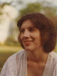 Trudy Ennis's Instagram, Twitter & Facebook