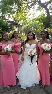 Helen G Bridal Bride Allure Bridal Allure Bridal Wedding Bridal Wedding Dresses