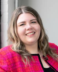 Workshop Meeting of the Little Canada City Council Wednesday, January 8,  2025 6:00 p.m. City Center Conference Room A G E N D A