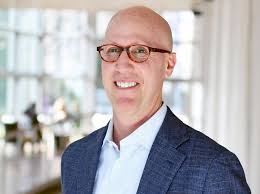 2023 Cascadia High Speed Rail I-5 Program Plan Packet A-HDR