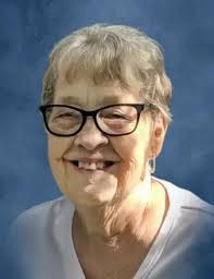 Search Mary Carmichael Obituaries and Funeral Services