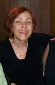 I regret to say that my mother, Juanita De La Torre (GHS class of 1970),  passed away
