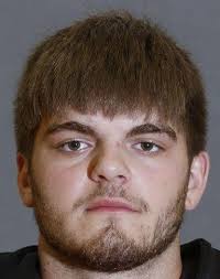 All-Ohio football: Columbia's Marco Cirigliano repeats as first-team  Division VI selection; Black River's Eric Groesser and Blake Hopkins make  first team for first time