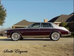Image result for Desert Sand Firemist 1980 Cadillac