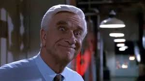 The Naked Gun 2½: The Smell of Fear Summary, Latest News, Trailer, Cast,  Where to Watch and More