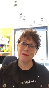 Elyse Jacobson, Violinist