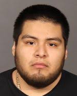 Sex Offender Records In Zipcode 11214