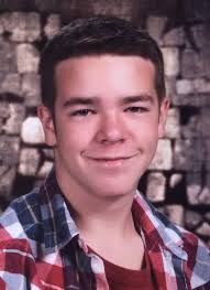 Illinois mom shares tragic story about son's suicide with family gun