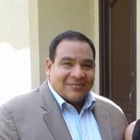 50+ perfiles de «Ronald Lopez»