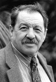 La trama invisible: mayo 2017