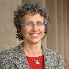 Meet the 2024 CASLT Award Winners