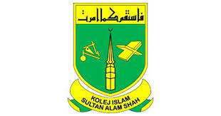 Homeour work grid kolej islam sultan shah, klang. Pengiktirafan Sijil Lulusan Kolej Islam Kelang Pekhabar