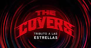 Find out about bowmanville and oshawa strategic hwy. Todo Lo Que Se Sabe De The Covers El Nuevo Estelar De Mega